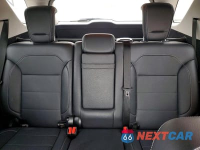 Zdjęcie 10 z 13 samochodu: 2014 MERCEDES-BENZ ML 350 4MATIC VIN:4JGDA5HB7EA295726 - miniatura