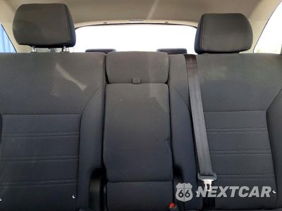Zdjęcie 10 z 14 samochodu: 2019 KIA SORENTO LX VIN:5XYPG4A33KG438972 - miniatura