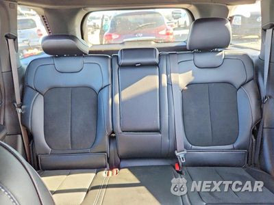 Zdjęcie 10 z 13 samochodu: 2025 JEEP GRAND CHEROKEE LAREDO VIN:1C4RJHAG4SC366818 - miniatura