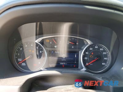 Zdjęcie 9 z 13 samochodu: 2021 GMC ACADIA SLE VIN:1GKKNRL43MZ225693 - miniatura