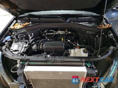 Zdjęcie 12 z 14 samochodu: 2024 FORD EXPLORER XLT VIN:1FMSK8DH1RGA23286 - miniatura