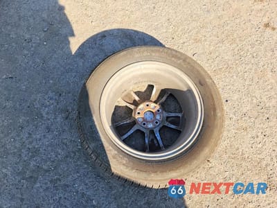 Zdjęcie 13 z 14 samochodu: 2019 HONDA ODYSSEY EXL VIN:5FNRL6H74KB068762 - miniatura