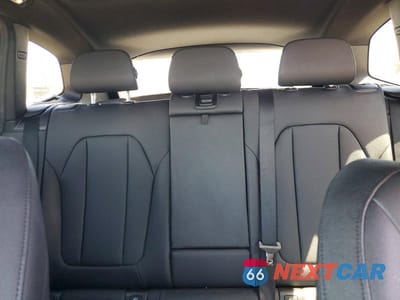 Zdjęcie 10 z 13 samochodu: 2019 BMW X3 SDRIVE30I VIN:5UXTR7C54KLR46704 - miniatura