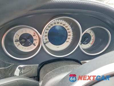 Zdjęcie 9 z 12 samochodu: 2015 MERCEDES-BENZ CLS 400 4MATIC VIN:WDDLJ6HBXFA144490 - miniatura