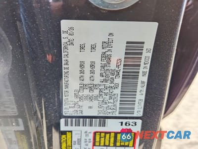 Zdjęcie 12 z 12 samochodu: 2026 TOYOTA TACOMA SR5 VIN:3TMLB5JNXTM239135 - miniatura