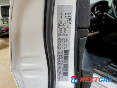 Zdjęcie 12 z 12 samochodu: 2019 JEEP GRAND CHEROKEE LIMITED VIN:1C4RJFBG0KC668724 - miniatura