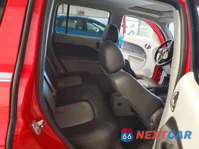 Zdjęcie 11 z 13 samochodu: 2006 CHEVROLET HHR LT VIN:3GNDA23PX6S645069 - miniatura