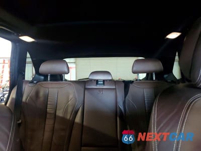 Zdjęcie 10 z 13 samochodu: 2015 BMW X5 XDRIVE35D VIN:5UXKS4C52F0N10407 - miniatura