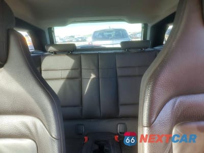 Zdjęcie 10 z 13 samochodu: 2017 BMW I3 BEV VIN:WBY1Z6C59HV548127 - miniatura
