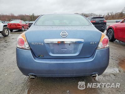 Zdjęcie 6 z 12 samochodu: 2012 NISSAN ALTIMA 2.5 VIN:1N4AL2AP3CC238730 - miniatura