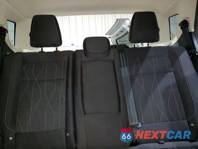 Zdjęcie 10 z 14 samochodu: 2019 FORD ECOSPORT SE VIN:MAJ3S2GE9KC284529 - miniatura