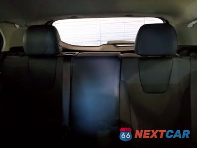 Zdjęcie 10 z 13 samochodu: 2021 BUICK ENCORE GX PREFERRED VIN:KL4MMBS20MB178558 - miniatura