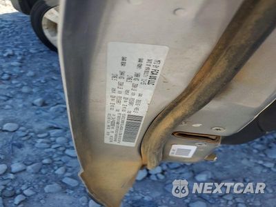 Zdjęcie 12 z 12 samochodu: 2016 JEEP PATRIOT LATITUDE VIN:1C4NJPFA8GD599339 - miniatura