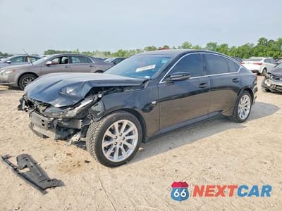 2023 CADILLAC CT5 LUXURY 1G6DM5RK3P0112411 - główne zdjęcie licytacji z USA - miniatura