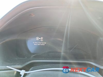 Zdjęcie 9 z 12 samochodu: 2018 HONDA ACCORD SPORT VIN:1HGCV1F3XJA809654 - miniatura