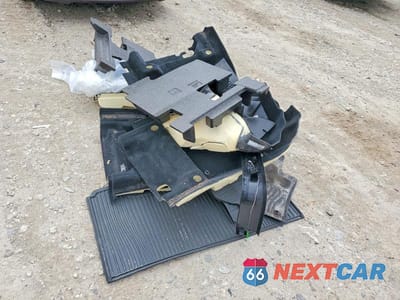 Zdjęcie 13 z 13 samochodu: 2016 VOLVO XC90 T6 VIN:YV4A22PK1G1055673 - miniatura