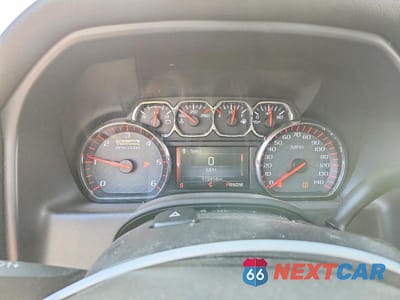Zdjęcie 9 z 12 samochodu: 2015 GMC SIERRA K1500 SLE VIN:1GTV2UEC4FZ205397 - miniatura