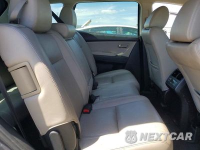 Zdjęcie 21 z 26 samochodu: 2013 MAZDA CX-9 TOURING VIN:JM3TB3CV8D0405472 - miniatura