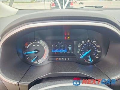 Zdjęcie 9 z 11 samochodu: 2018 FORD EDGE SEL VIN:2FMPK3J92JBB09515 - miniatura