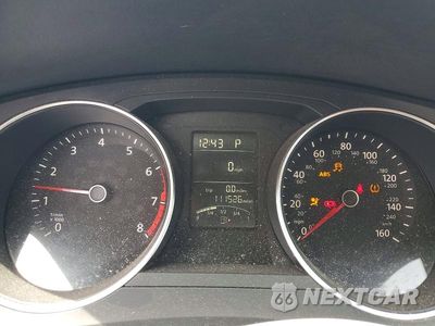 Zdjęcie 9 z 12 samochodu: 2017 VOLKSWAGEN JETTA S VIN:3VW2B7AJ6HM310159 - miniatura