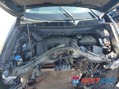 Zdjęcie 12 z 14 samochodu: 2021 MAZDA CX-9 TOURING VIN:JM3TCBCY7M0529055 - miniatura