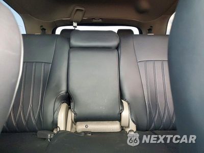 Zdjęcie 10 z 13 samochodu: 2018 HONDA PILOT VIN:5FNYF5H34JB027430 - miniatura