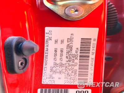 Zdjęcie 12 z 12 samochodu: 2016 TOYOTA TACOMA LIMITED VIN:3TMEZ5CNXGM009828 - miniatura