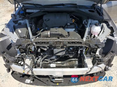 Zdjęcie 12 z 14 samochodu: 2026 GENESIS GV70 2.5T SPORT PRESTIGE VIN:5NMMFDTB9TH059735 - miniatura