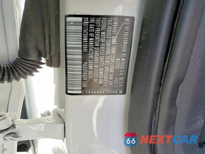 Zdjęcie 12 z 12 samochodu: 2017 VOLKSWAGEN BEETLE S VIN:3VW517ATXHM819995 - miniatura