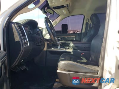 Zdjęcie 7 z 12 samochodu: 2013 RAM 2500 LARAMIE VIN:3C6UR5FL1DG573276 - miniatura