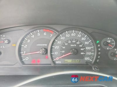 Zdjęcie 9 z 11 samochodu: 2006 TOYOTA TUNDRA SR5 VIN:5TBDT441X6S537590 - miniatura