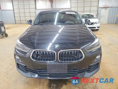 Piąte zdjęcie samochodu w środku: 2019 BMW X2 XDRIVE28I VIN:WBXYJ5C52KEF83770 - miniatura