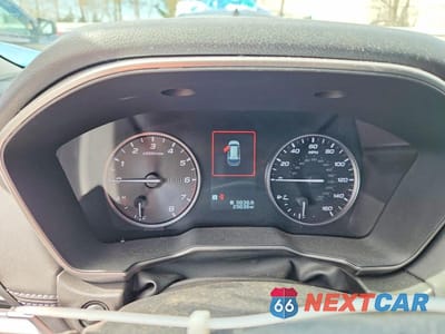 Zdjęcie 9 z 13 samochodu: 2024 SUBARU OUTBACK LIMITED VIN:4S4BTANC4R3169941 - miniatura