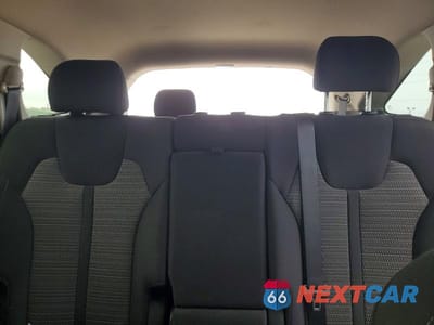 Zdjęcie 10 z 14 samochodu: 2024 KIA SORENTO LX VIN:5XYRG4JC1RG290081 - miniatura