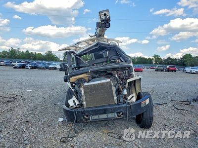 Piąte zdjęcie samochodu w środku: 2013 FREIGHTLINER M2 106 MEDIUM DUTY VIN:1FVACWDUXDHFG5989 - miniatura