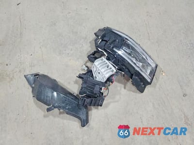 Zdjęcie 12 z 13 samochodu: 2022 NISSAN FRONTIER PRO-4X VIN:1N6ED1EK3NN674600 - miniatura