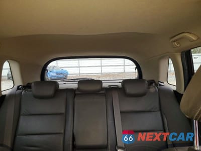 Zdjęcie 10 z 14 samochodu: 2011 ACURA RDX VIN:5J8TB1H21BA008044 - miniatura
