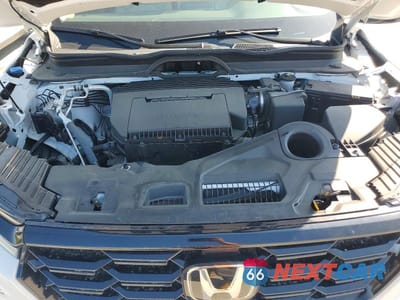 Zdjęcie 11 z 11 samochodu: 2025 HONDA PILOT TOURING VIN:5FNYG1H7XSB072723 - miniatura