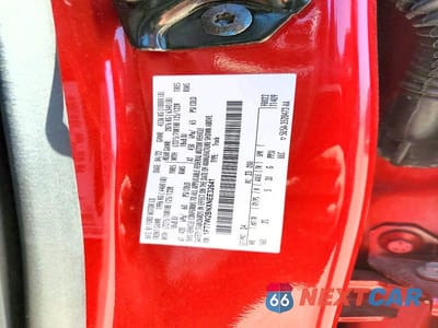 Zdjęcie 12 z 12 samochodu: 2022 FORD F250 SUPER DUTY VIN:1FT7W2BNXNEE32641 - miniatura