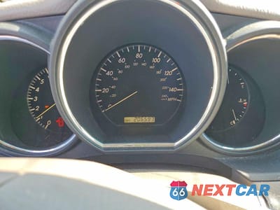 Zdjęcie 9 z 12 samochodu: 2008 LEXUS RX 350 VIN:2T2GK31U18C038250 - miniatura