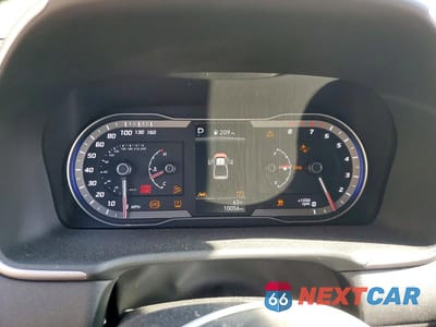 Zdjęcie 9 z 12 samochodu: 2024 HYUNDAI SANTA CRUZ SE VIN:5NTJADDE5RH121297 - miniatura