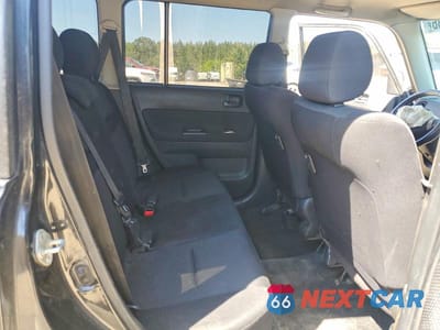 Zdjęcie 10 z 12 samochodu: 2005 TOYOTA SCION XB VIN:JTLKT334054028370 - miniatura