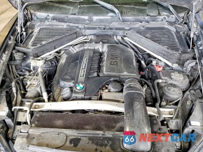 Zdjęcie 12 z 12 samochodu: 2012 BMW X5 XDRIVE35I VIN:5UXZV4C55CL756772 - miniatura