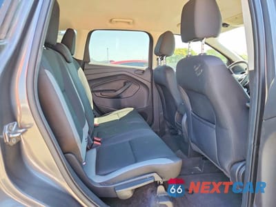 Zdjęcie 11 z 13 samochodu: 2014 FORD ESCAPE S VIN:1FMCU0F78EUA22443 - miniatura