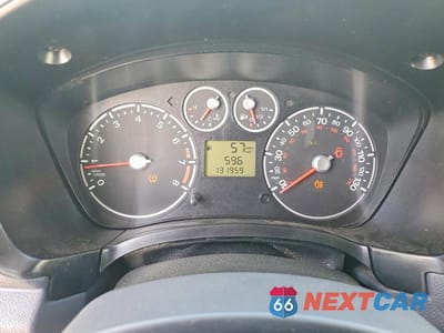 Zdjęcie 9 z 13 samochodu: 2012 FORD TRANSIT CONNECT XL VIN:NM0LS7AN1CT099891 - miniatura