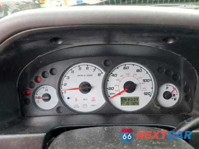 Zdjęcie 9 z 11 samochodu: 2002 FORD ESCAPE XLT VIN:1FMYU04102KB97720 - miniatura