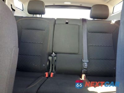 Zdjęcie 10 z 14 samochodu: 2020 GMC TERRAIN SLE VIN:3GKALTEV0LL143866 - miniatura