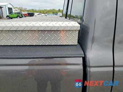 Zdjęcie 10 z 13 samochodu: 2010 FORD RANGER VIN:1FTKR1AD3APA21696 - miniatura