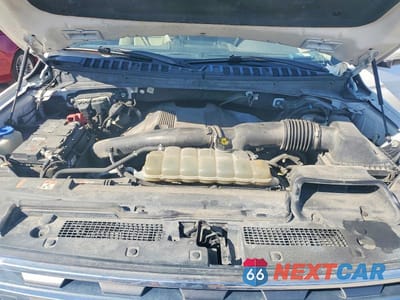 Zdjęcie 12 z 13 samochodu: 2019 FORD EXPEDITION XLT VIN:1FMJU1JT5KEA53219 - miniatura