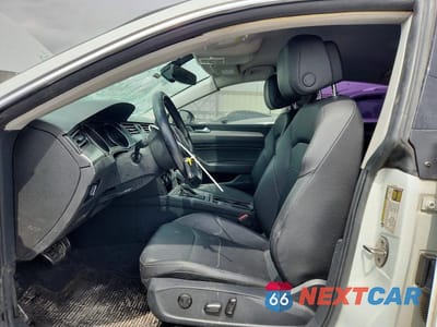 Zdjęcie 7 z 12 samochodu: 2019 VOLKSWAGEN ARTEON SE VIN:WVWBR7AN0KE000670 - miniatura